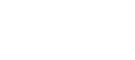 Bluee